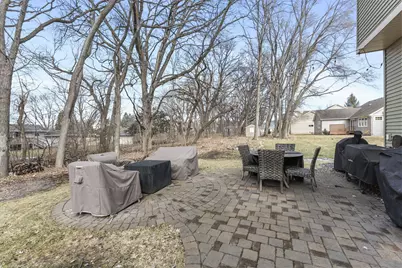 1032 Orleans Lane N, Champlin, MN 55316 - Photo 46