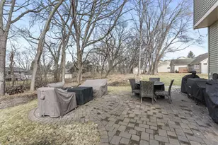 1032 Orleans Ln N, Champlin, MN 55316 - Photo 46