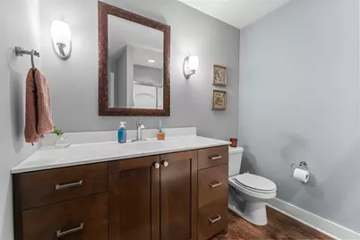 1032 Orleans Lane N, Champlin, MN 55316 - Photo 40