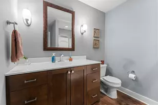 1032 Orleans Ln N, Champlin, MN 55316 - Photo 40