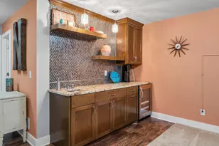 1032 Orleans Ln N, Champlin, MN 55316 - Photo 38