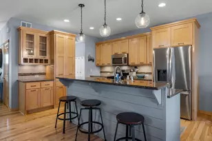 1032 Orleans Ln N, Champlin, MN 55316 - Photo 12