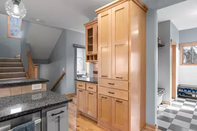 1032 Orleans Lane N, Champlin, MN 55316 - Photo 16
