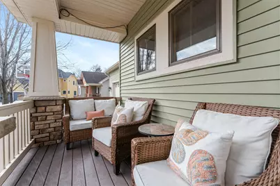 1032 Orleans Lane N, Champlin, MN 55316 - Photo 4