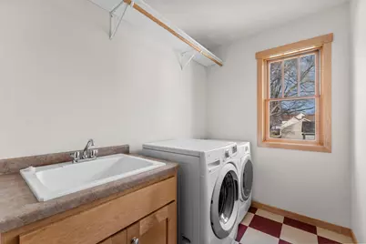 1032 Orleans Lane N, Champlin, MN 55316 - Photo 30