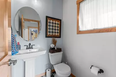 1032 Orleans Lane N, Champlin, MN 55316 - Photo 18