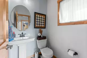 1032 Orleans Ln N, Champlin, MN 55316 - Photo 18