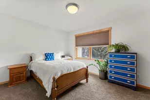 1032 Orleans Ln N, Champlin, MN 55316 - Photo 28