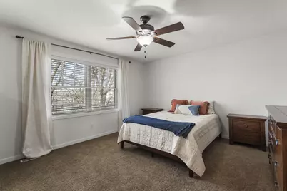 1032 Orleans Lane N, Champlin, MN 55316 - Photo 20