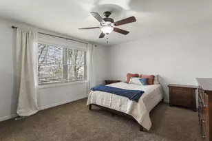 1032 Orleans Ln N, Champlin, MN 55316 - Photo 20