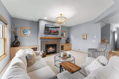 1032 Orleans Lane N, Champlin, MN 55316 - Photo 10