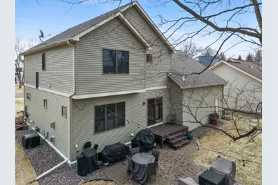 1032 Orleans Lane N, Champlin, MN 55316 - Photo 48