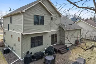 1032 Orleans Ln N, Champlin, MN 55316 - Photo 48