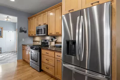 1032 Orleans Lane N, Champlin, MN 55316 - Photo 14