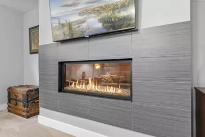 1032 Orleans Lane N, Champlin, MN 55316 - Photo 36