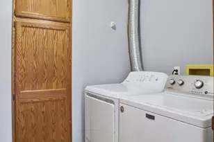 5338 Highpointe Terrace, Bloomington, MN 55437 - Photo 16