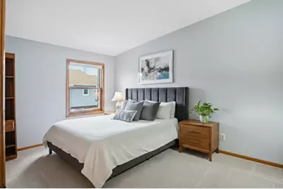 5338 Highpointe Terrace, Bloomington, MN 55437 - Photo 12