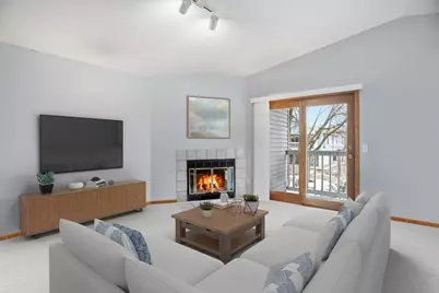 5338 Highpointe Terrace, Bloomington, MN 55437 - Photo 4