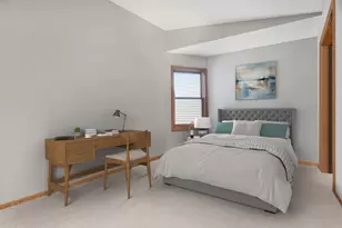 5338 Highpointe Terrace, Bloomington, MN 55437 - Photo 14