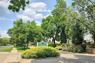 5338 Highpointe Terrace, Bloomington, MN 55437 - Photo 18