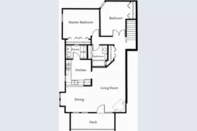 5338 Highpointe Terrace, Bloomington, MN 55437 - Photo 24