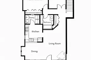 5338 Highpointe Terrace, Bloomington, MN 55437 - Photo 24