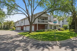 5338 Highpointe Terrace, Bloomington, MN 55437 - Photo 20