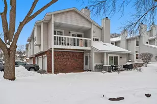 5338 Highpointe Terrace, Bloomington, MN 55437 - Photo 22