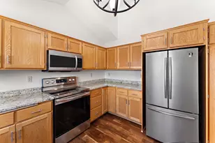 14520 Edgewood Rd, Rogers, MN 55374 - Photo 20