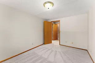 14520 Edgewood Rd, Rogers, MN 55374 - Photo 38