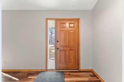 14520 Edgewood Road, Rogers, MN 55374 - Photo 10