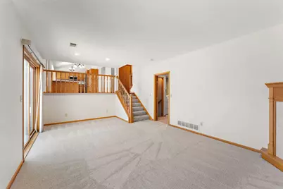 14520 Edgewood Road, Rogers, MN 55374 - Photo 36