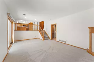 14520 Edgewood Rd, Rogers, MN 55374 - Photo 36