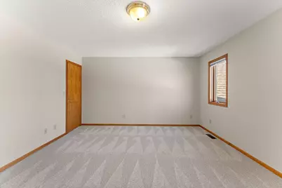 14520 Edgewood Road, Rogers, MN 55374 - Photo 24