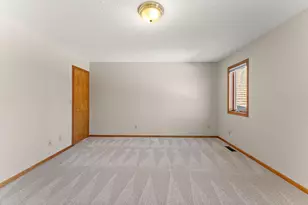 14520 Edgewood Rd, Rogers, MN 55374 - Photo 24