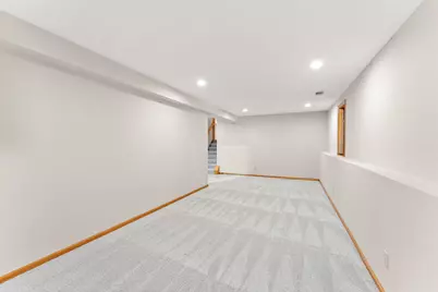 14520 Edgewood Road, Rogers, MN 55374 - Photo 42