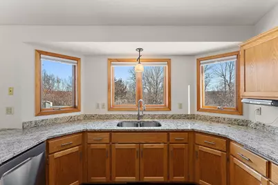 14520 Edgewood Road, Rogers, MN 55374 - Photo 18