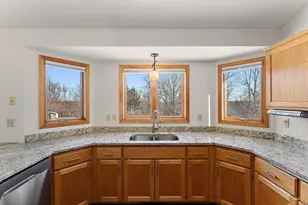 14520 Edgewood Rd, Rogers, MN 55374 - Photo 18