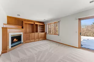 14520 Edgewood Rd, Rogers, MN 55374 - Photo 34