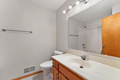 14520 Edgewood Road, Rogers, MN 55374 - Photo 26