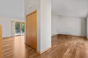 14520 Edgewood Rd, Rogers, MN 55374 - Photo 8