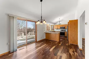 14520 Edgewood Rd, Rogers, MN 55374 - Photo 14