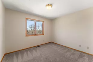 14520 Edgewood Rd, Rogers, MN 55374 - Photo 30