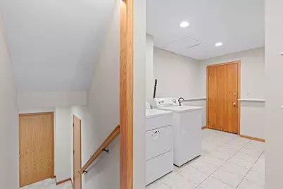 14520 Edgewood Road, Rogers, MN 55374 - Photo 44