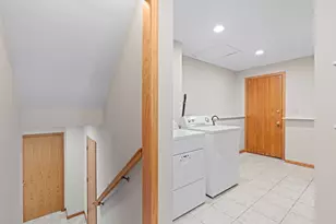 14520 Edgewood Rd, Rogers, MN 55374 - Photo 44