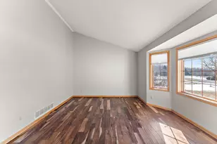 14520 Edgewood Rd, Rogers, MN 55374 - Photo 12