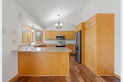 14520 Edgewood Road, Rogers, MN 55374 - Photo 16