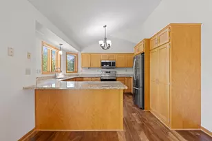 14520 Edgewood Rd, Rogers, MN 55374 - Photo 16