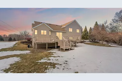 14520 Edgewood Road, Rogers, MN 55374 - Photo 4