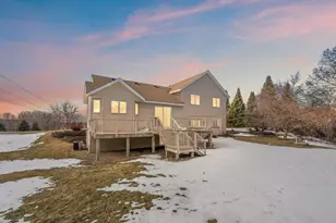 14520 Edgewood Rd, Rogers, MN 55374 - Photo 4